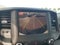 2024 RAM 3500 Tradesman 4WD