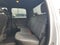 2024 RAM 3500 Tradesman 4WD