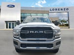 2024 RAM 3500 Tradesman 4WD