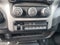 2024 RAM 3500 Tradesman 4WD