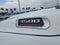 2024 RAM 3500 Tradesman 4WD