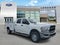 2024 RAM 3500 Tradesman 4WD
