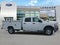 2024 RAM 3500 Tradesman 4WD