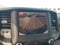 2024 RAM 3500 Tradesman 4WD