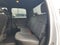 2024 RAM 3500 Tradesman 4WD