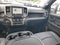2024 RAM 3500 Tradesman 4WD