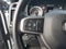 2024 RAM 3500 Tradesman 4WD