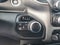 2024 RAM 3500 Tradesman 4WD