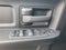 2024 RAM 3500 Tradesman 4WD