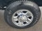 2024 RAM 3500 Tradesman 4WD