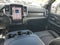 2026 RAM 2500 Laramie 4WD Diesel