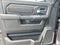 2026 RAM 2500 Laramie 4WD Diesel