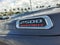2026 RAM 2500 Laramie 4WD Diesel