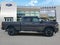 2026 RAM 2500 Laramie 4WD Diesel