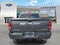 2026 RAM 2500 Laramie 4WD Diesel