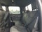 2026 RAM 2500 Laramie 4WD Diesel
