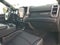 2026 RAM 2500 Laramie 4WD Diesel