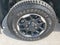 2026 RAM 2500 Laramie 4WD Diesel