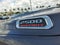 2026 RAM 2500 Laramie 4WD Diesel