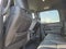 2024 RAM 3500 Limited 4WD Diesel
