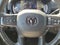 2024 RAM 3500 Limited 4WD Diesel