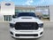 2024 RAM 3500 Limited 4WD Diesel