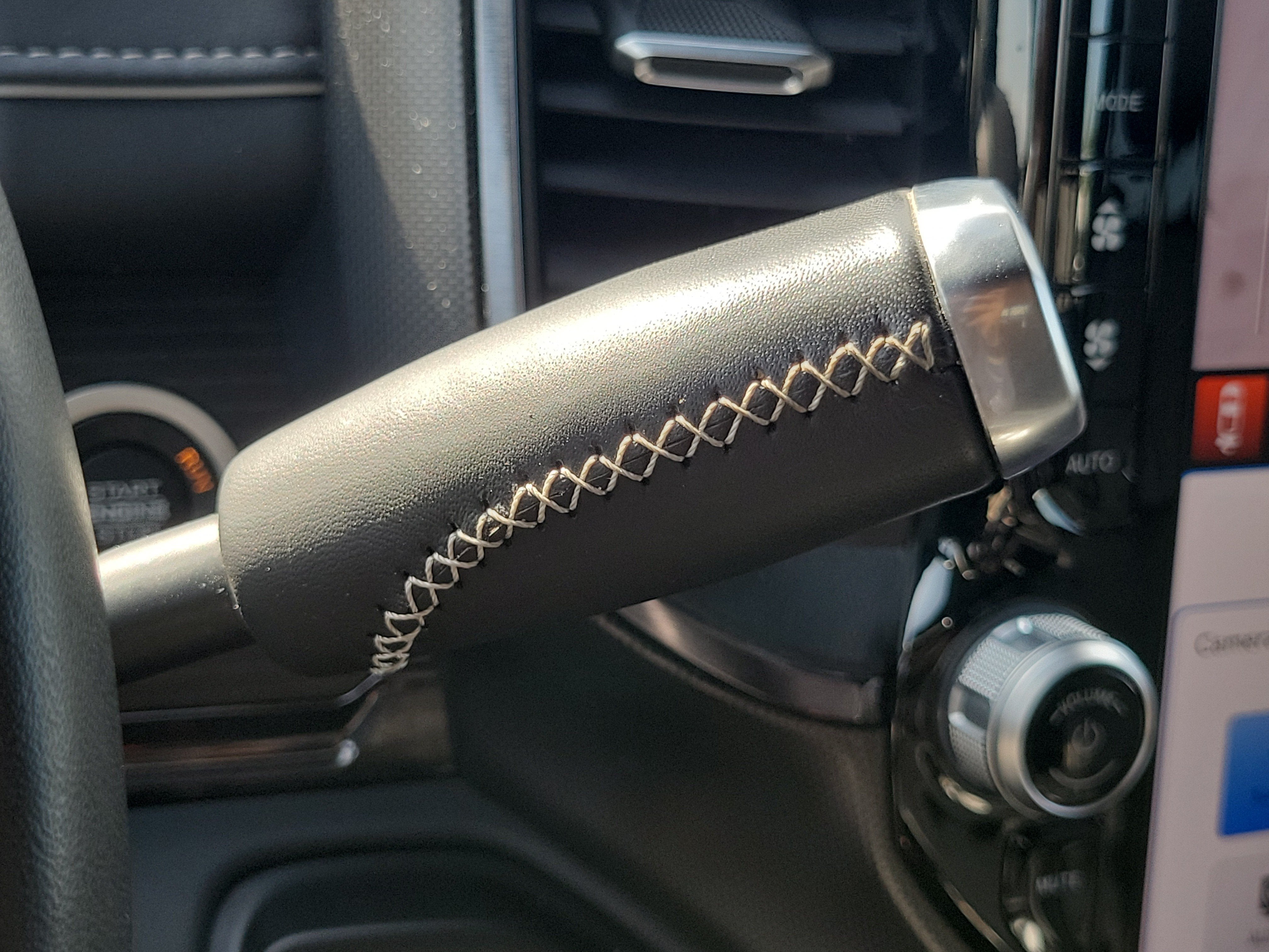 2024 RAM 3500 Limited 4WD Diesel