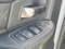 2024 RAM 3500 Limited 4WD Diesel