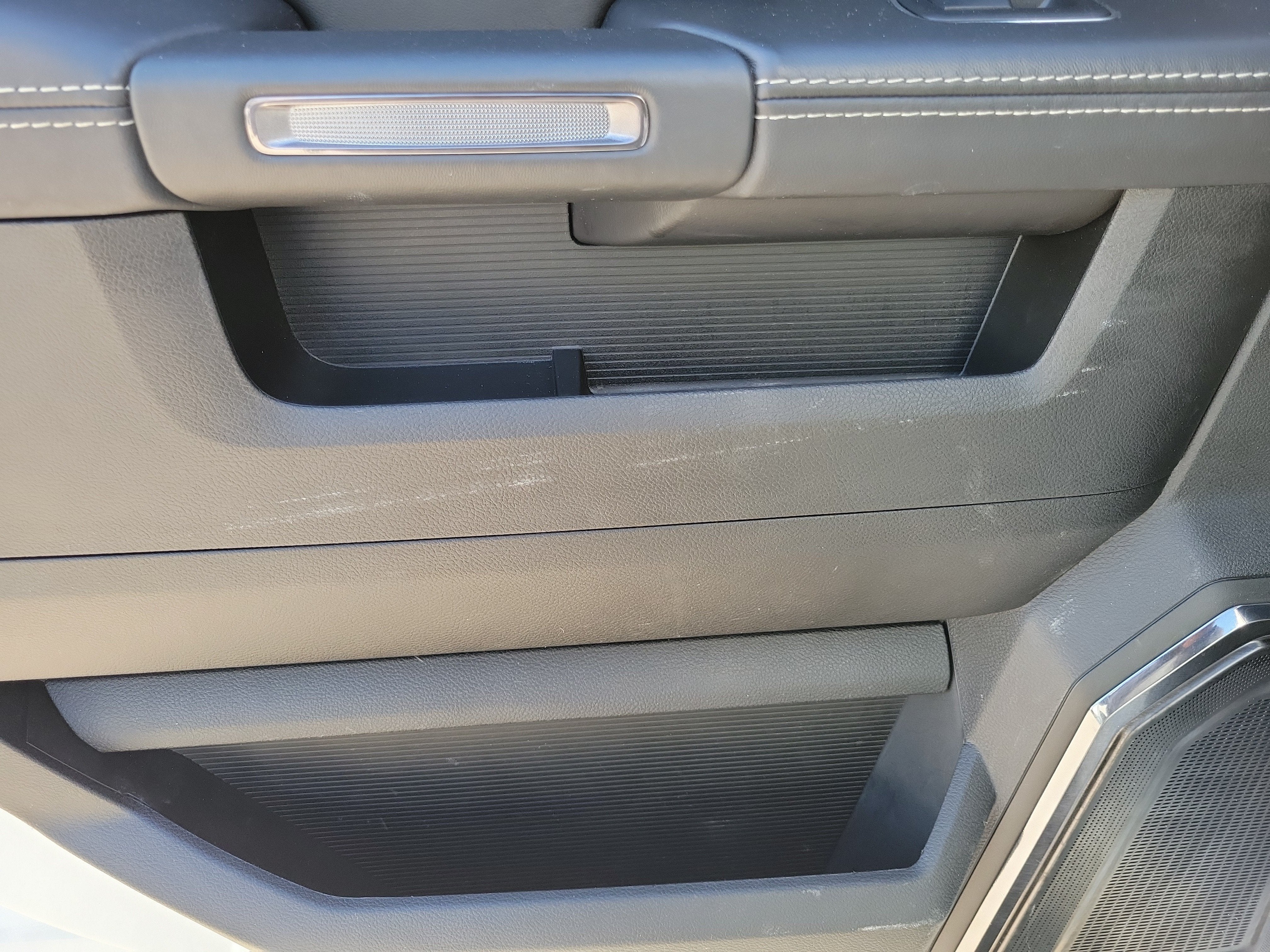 2024 RAM 3500 Limited 4WD Diesel