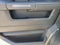 2024 RAM 3500 Limited 4WD Diesel