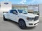 2024 RAM 3500 Limited 4WD Diesel
