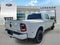 2024 RAM 3500 Limited 4WD Diesel