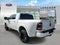 2024 RAM 3500 Limited 4WD Diesel