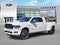 2024 RAM 3500 Limited 4WD Diesel