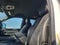 2024 RAM 3500 Limited 4WD Diesel