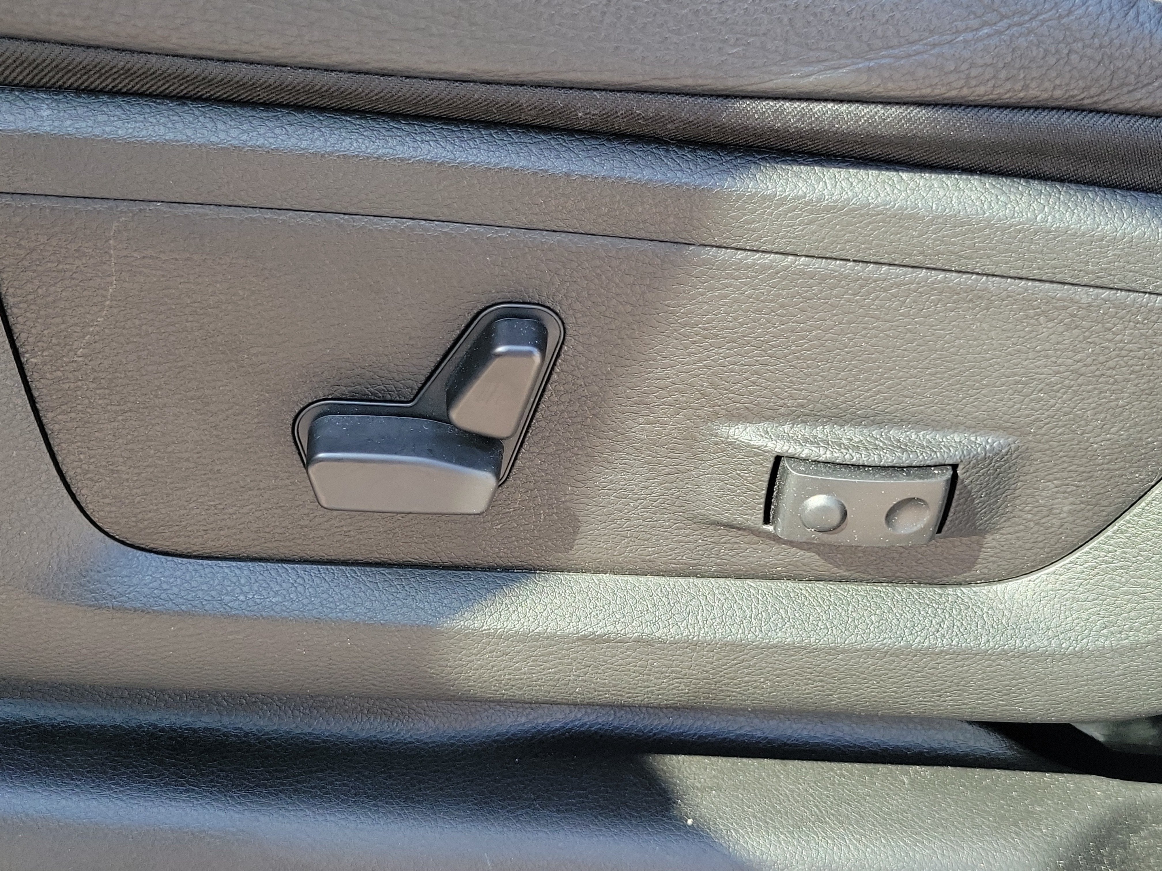 2024 RAM 3500 Limited 4WD Diesel
