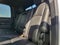 2024 RAM 3500 Limited 4WD Diesel