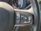 2024 RAM 3500 Limited 4WD Diesel