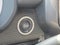2024 RAM 3500 Limited 4WD Diesel