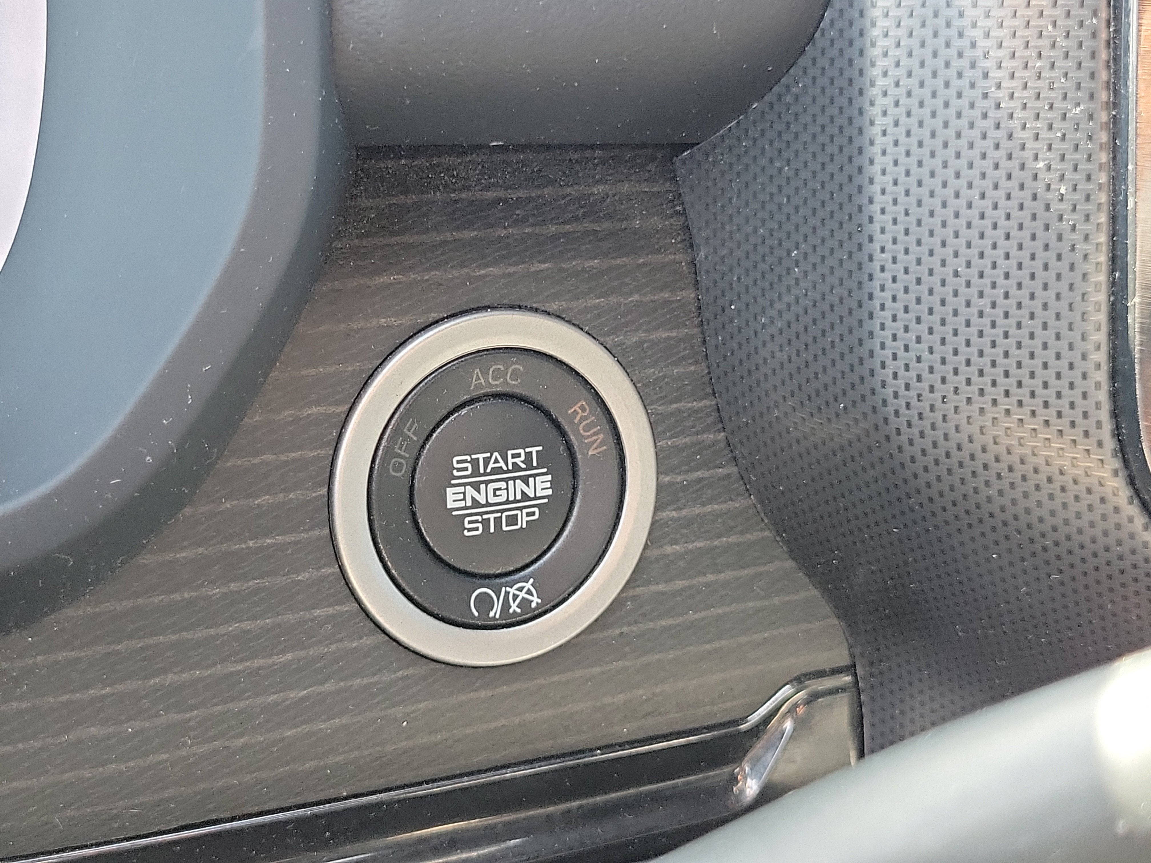 2024 RAM 3500 Limited 4WD Diesel
