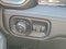 2024 RAM 3500 Limited 4WD Diesel