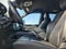 2024 RAM 3500 Limited 4WD Diesel