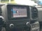 2022 RAM ProMaster Window Van High Roof