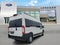 2022 RAM ProMaster Window Van High Roof