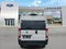 2022 RAM ProMaster Window Van High Roof