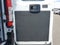 2023 RAM ProMaster Cargo Van Base