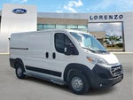 2023 RAM ProMaster Cargo Van Base