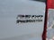 2023 RAM ProMaster Cargo Van Base