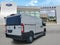 2023 RAM ProMaster Cargo Van Base