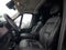 2025 RAM ProMaster Cargo Van SLT+